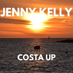 Jenny Kelly《Caconyms(Pitch+4)》[MP3_LRC]