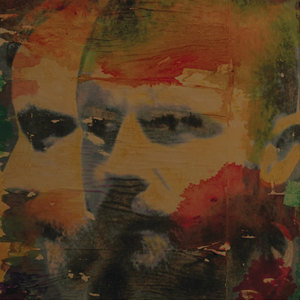 Mick Flannery《Star to Star(Acoustic)》[MP3_LRC]