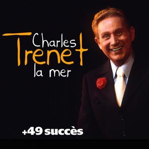 Charles Trenet《Ma philosophie》[MP3_LRC]