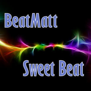 Mara&BeatMatt《Don't Know(Original Mix)》[MP3_LRC]