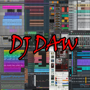 DJ Daw《Kita So Sandiri》[MP3_LRC]