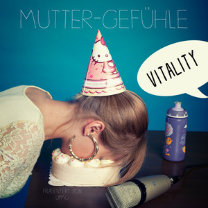 Vitality《Schulzeit(Explicit)》[MP3_LRC]