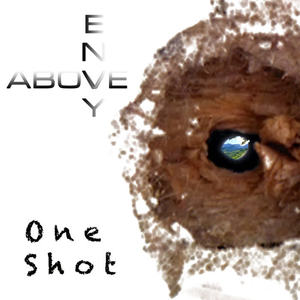 Above Envy&Louis Yoelin《One Shot》[MP3_LRC]