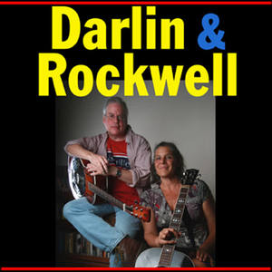 Rockwell&Darlin《Belshazzar》[MP3_LRC]