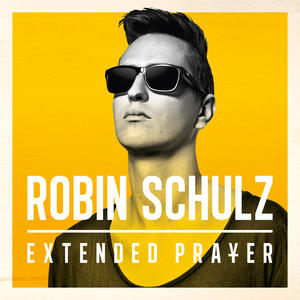 Tom Thaler&Basil&Robin Schulz《Hier mit dir(Robin Schulz Remix)》[MP3_LRC]