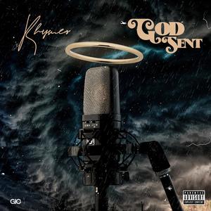 Rhymez - Godsent