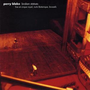 Perry Blake&Graham Murphy《So Long(Live)(Live)》[MP3_LRC]