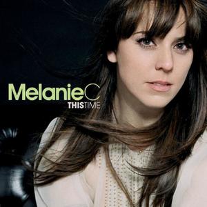 Melanie C《I Want Candy》[MP3_LRC]