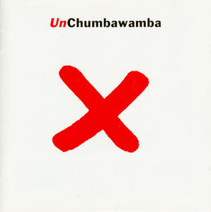 Chumbawamba《Following You》[MP3_LRC]