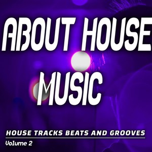 Ron Virgin - House of Wispers