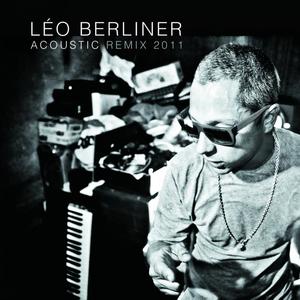 Leo Berliner&John&Lil Mike&Manu Loops《Monopole》[MP3_LRC]