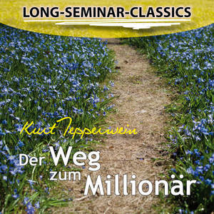 Kurt Tepperwein《Der Weg zum Millionär 5》[MP3_LRC]