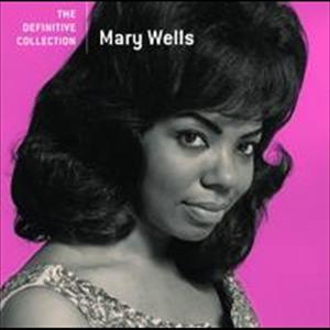 Mary Wells《Operator》[MP3_LRC]