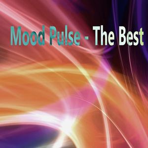 Mood Pulse《Waypoint(Original Mix)》[MP3_LRC]