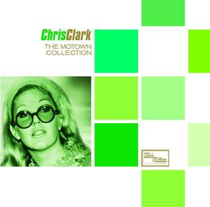 Chris Clark《Everybody's Right Everybody's Wrong (Motown Anthology Version)》[MP3_LRC]