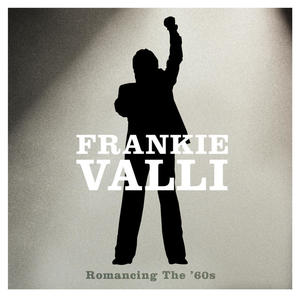 Frankie Valli《Take Good Care Of My Baby(Album Version)》[MP3_LRC]