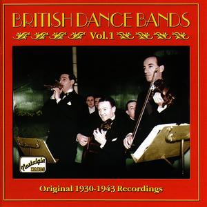 Eddie Carroll&Casani Club Orchestra《in The Sweet Long Ago》[MP3_LRC]