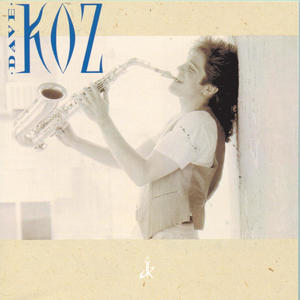 Dave Koz《Castle Of Dreams》[MP3_LRC]