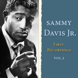 Sammy Davis Jr.《September Song》[MP3_LRC]