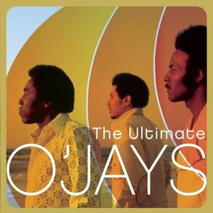 The O'Jays《Sunshine Part 1》[MP3_LRC]