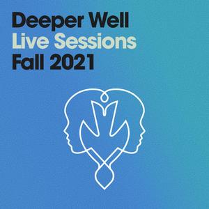 Deeper Well&Nick Smith《Revive Us Again(feat. Nick Smith)(Live)》[MP3_LRC]