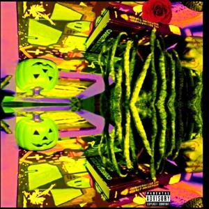 Scarlaween - Yahh Yahh