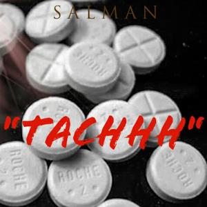 Salman - Tachhh