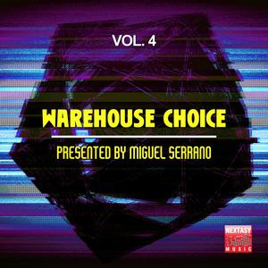 Matteo Mangili&Max Tocci《Sabotage(Original Mix)》[MP3_LRC]