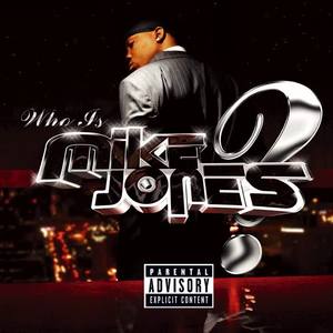 Mike Jones《Got It Sewed Up(Screwed & Chopped)》[MP3_LRC]