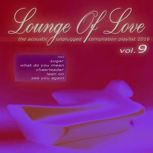 The Royals《Leaving on a Jetplane(Acoustic Lounge Mix)》[MP3_LRC]