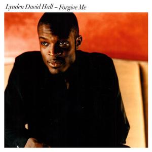 Lynden David Hall《Forgive Me(Fusion Groove Orchestra's Rollin' Dub)》[MP3_LRC]