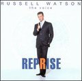 Russell Watson《Torna a Surriento》[MP3_LRC]