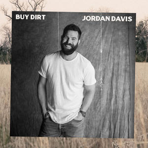 Jordan Davis&Luke Bryan《Buy Dirt》[MP3_LRC]