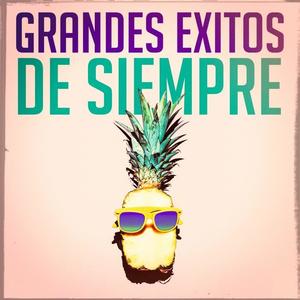 Éxitos FM - Another Star