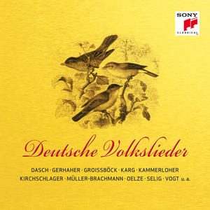 Windsbacher Knabenchor&Karl Friedrich Beringer&Felix Mendelssohn《Abschied vom Walde, Op. 59, No. 3》[MP3_LRC]