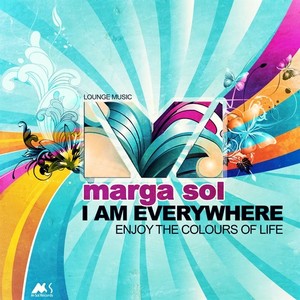 Marga Sol《Base in the Drum》[MP3_LRC]