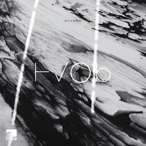 HVOB《Oxid》[MP3_LRC]