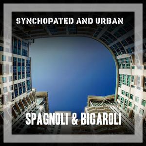 Spagnoli&Bigaroli《Tops》[MP3_LRC]