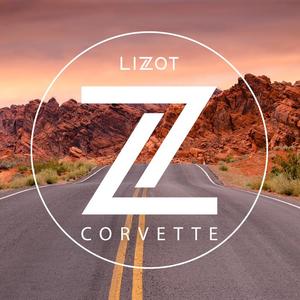 LIZOT《Corvette》[MP3_LRC]