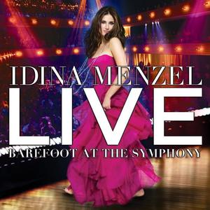 Idina Menzel《Life Of The Party》[MP3_LRC]