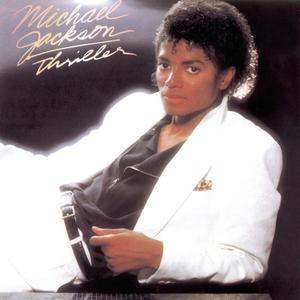 Michael Jackson《Beat It》[MP3_LRC]