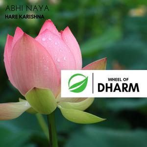 Abhi Naya《Hare Karishna(Original Mix)》[MP3_LRC]