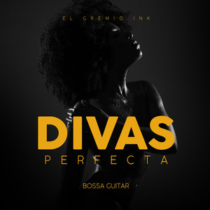 Bossa Nostra&Rachelle Spring&Bossa Girls - Versos Que Riman
