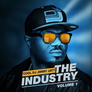 DJ Jimmy Jatt&Vector&Tenim&Kay Switch - Spin Remix