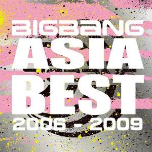 BIGBANG《Remember(Korean Version)》[MP3_LRC]