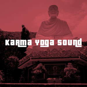Niyama Mantra - Morning Breeze