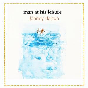 Johnny Horton《Honky-Tonk Man》[MP3_LRC]