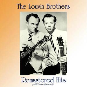 The Louvin Brothers《The Christian Life(Remastered 2018)》[MP3_LRC]