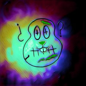 FinitoLaImpaciencia&Ele2bleb - Calentura(feat. Ele2bleb)