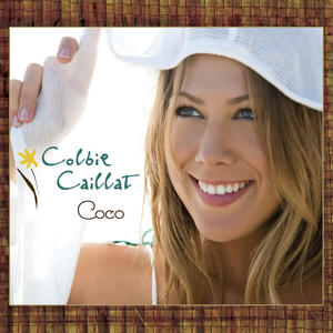 Colbie Caillat《Bubbly》[MP3_LRC]